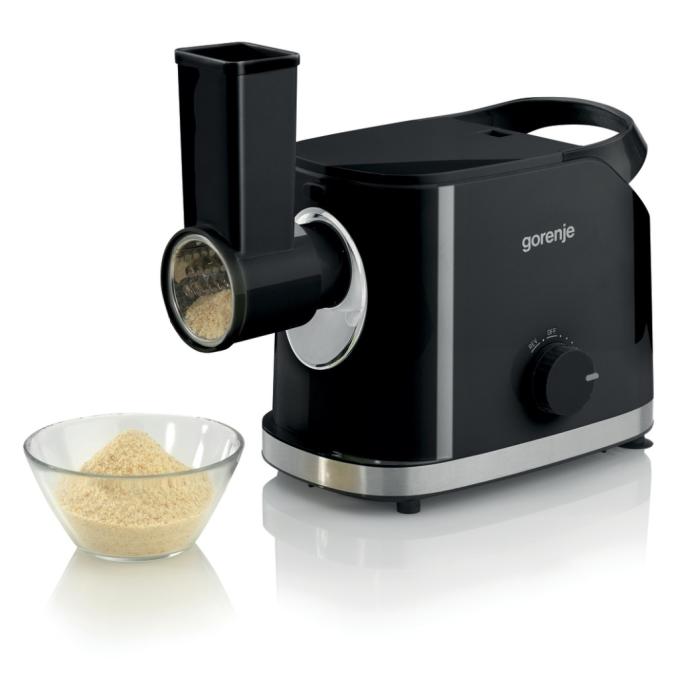 Gorenje MG1802B