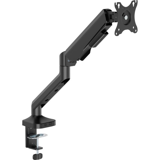 OfficePro MA441B