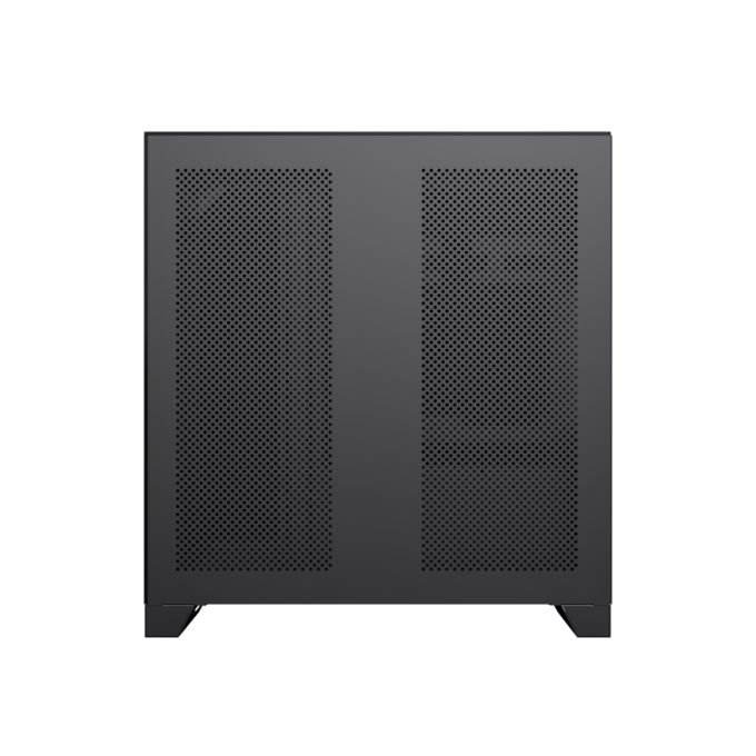 GAMEMAX Infinity Pro BK