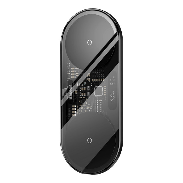 Baseus WXSX010101