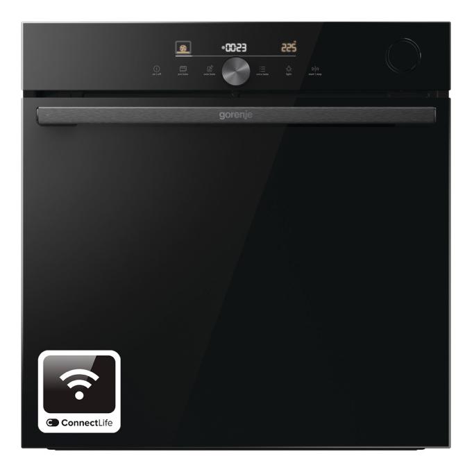 Gorenje 742105