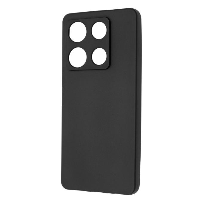 Armorstandart ARM69016