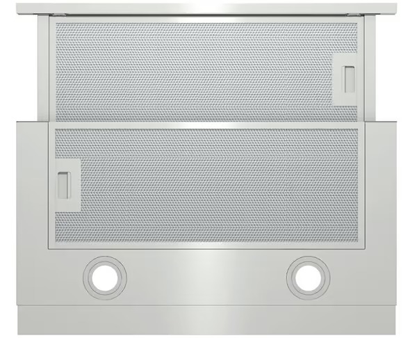 Gorenje BHP523E10X