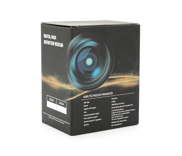 VOLTRONIC Q20 / 50