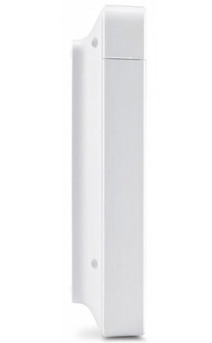 Gigaset S30852-H2714-R101