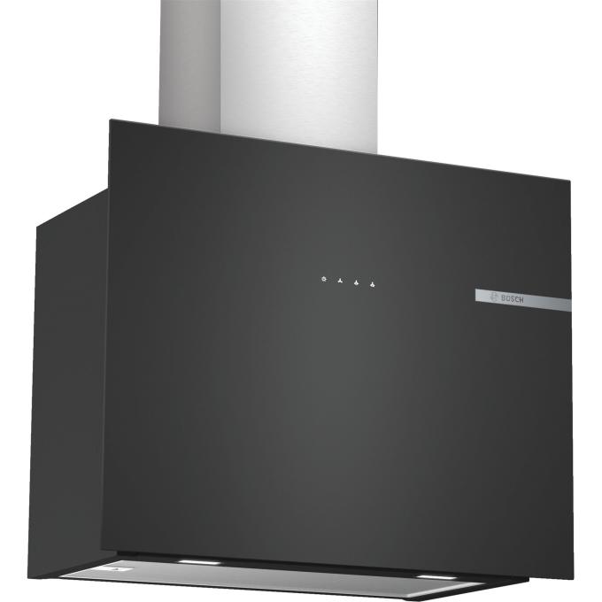 BOSCH DWF65AJ60T