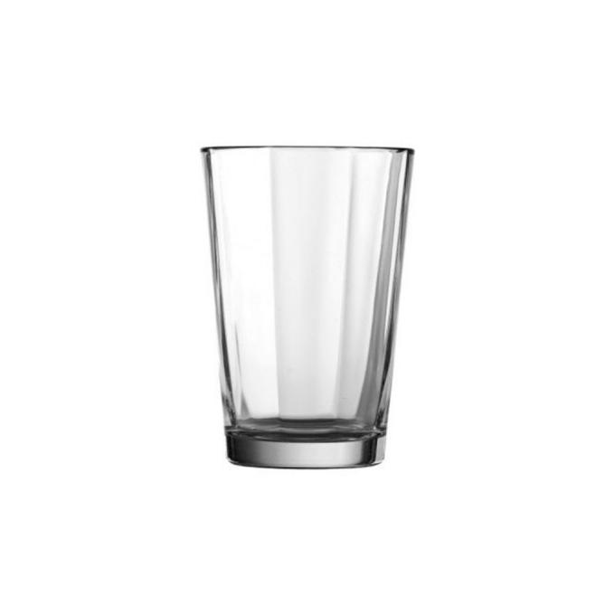Uniglass 52081