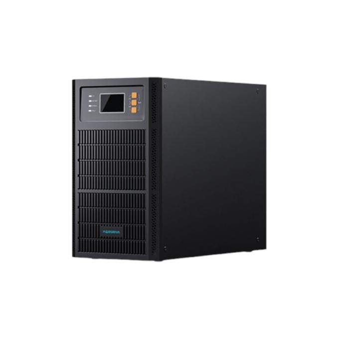 Marsriva MR-US3K