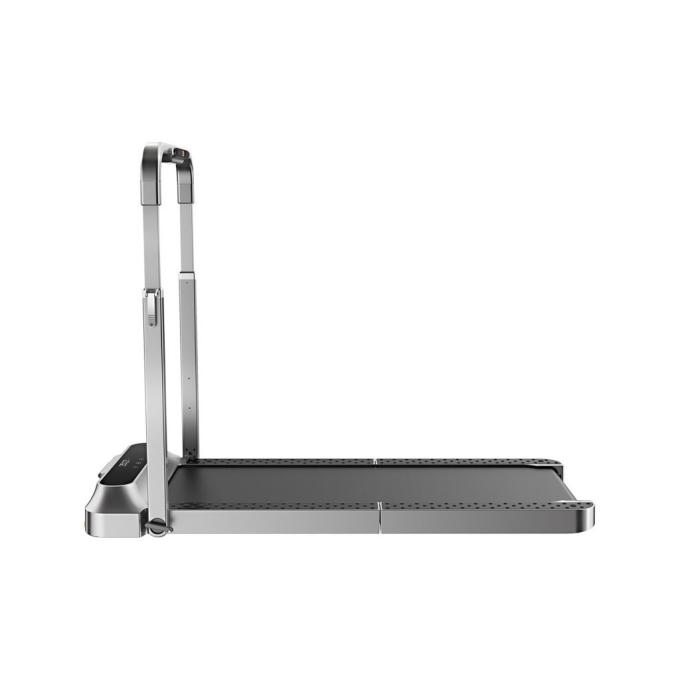 KINGSMITH TRR2FB