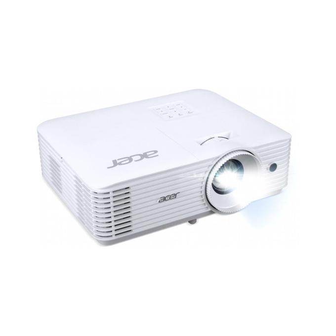 Acer MR.JYH11.001