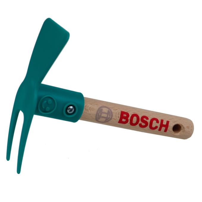 BOSCH 2790