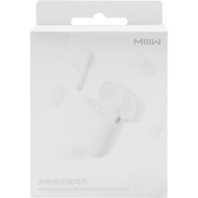 Xiaomi MWTW03