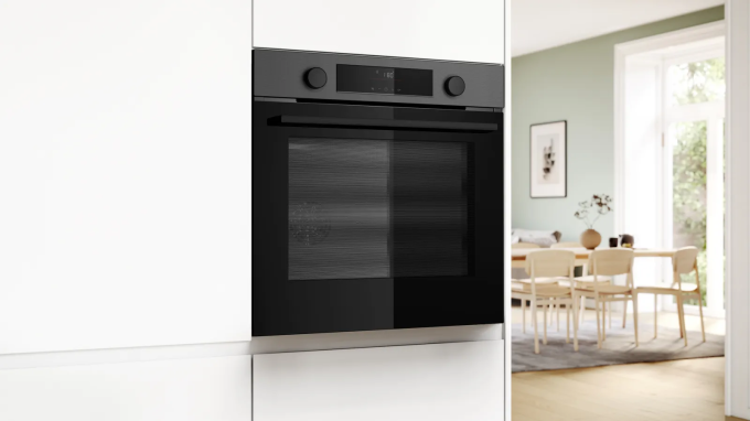 BOSCH HUA736EG0T