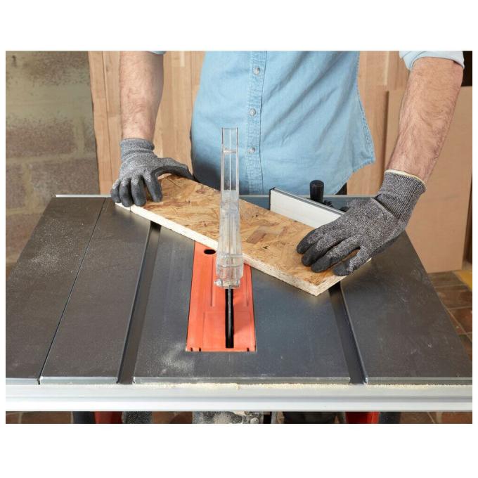 Black&Decker BES720