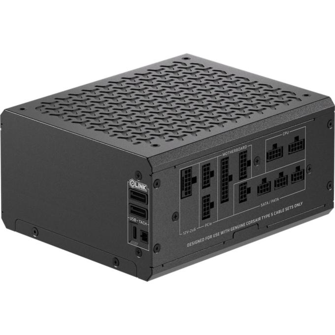 Corsair CP-9020265-EU