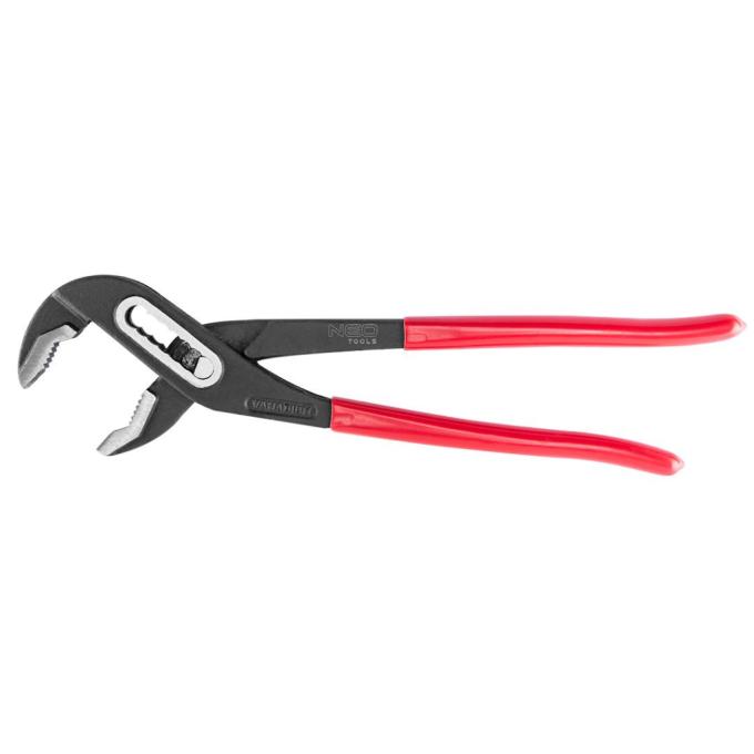 Neo Tools 02-413