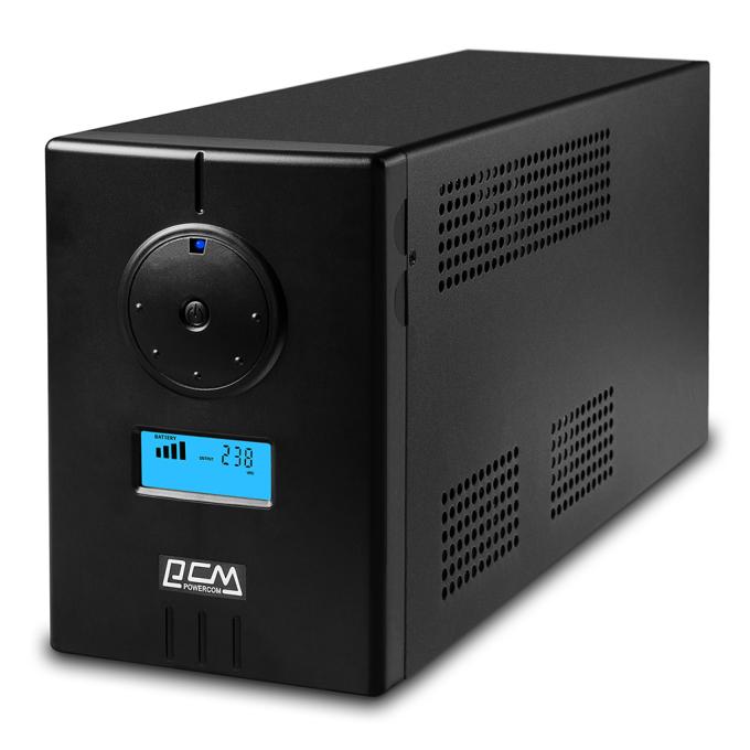 Powercom INF-3000