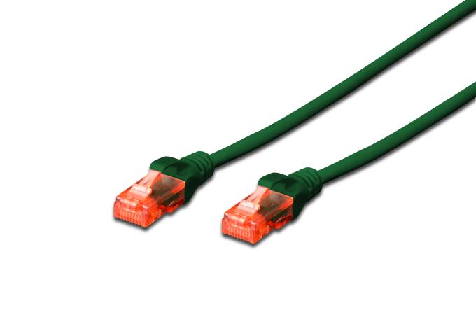 DIGITUS DK-1617-0025/G