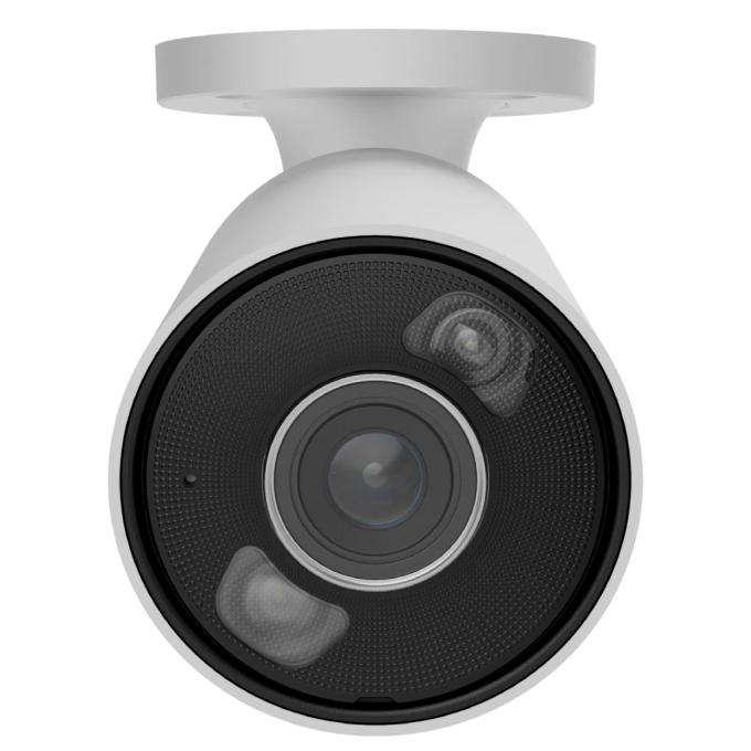 Ajax BulletCam HL (5/2.8) white