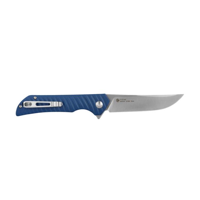 Ruike P122-ME