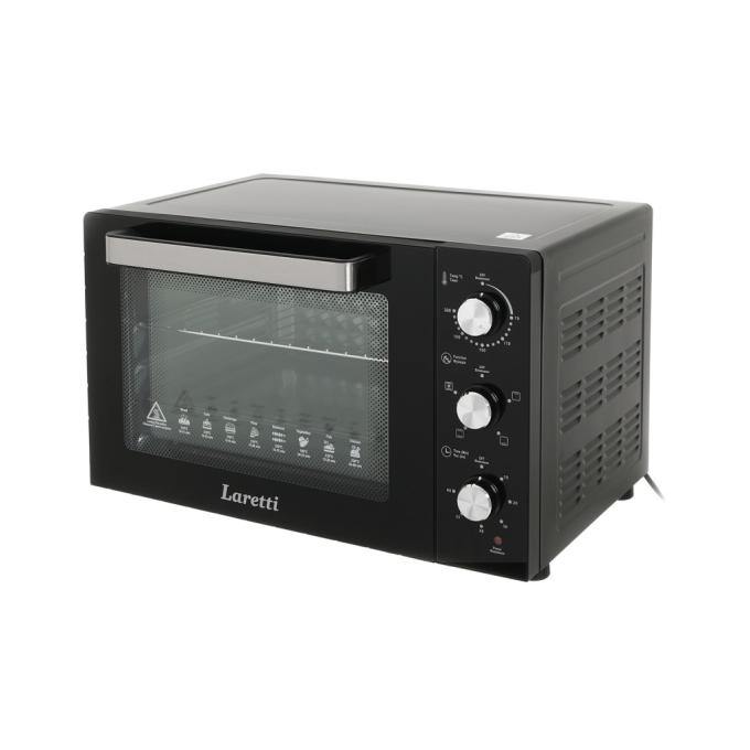 LARETTI LR-EC3900