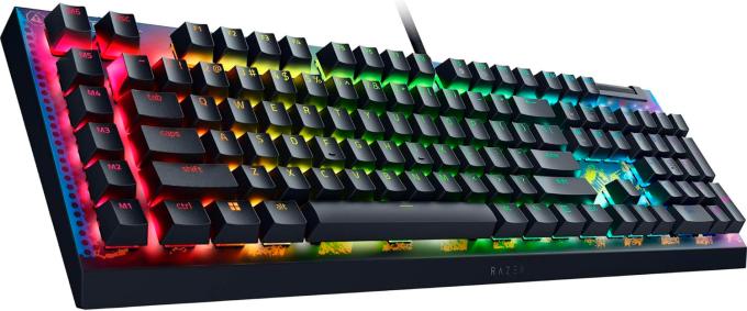 Razer RZ03-04703600-R3M1