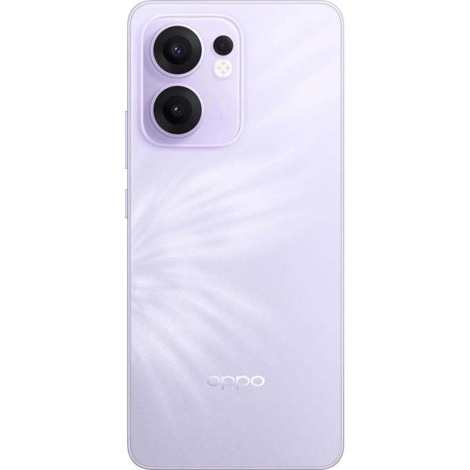 Oppo OFCPH2699_PURPLE