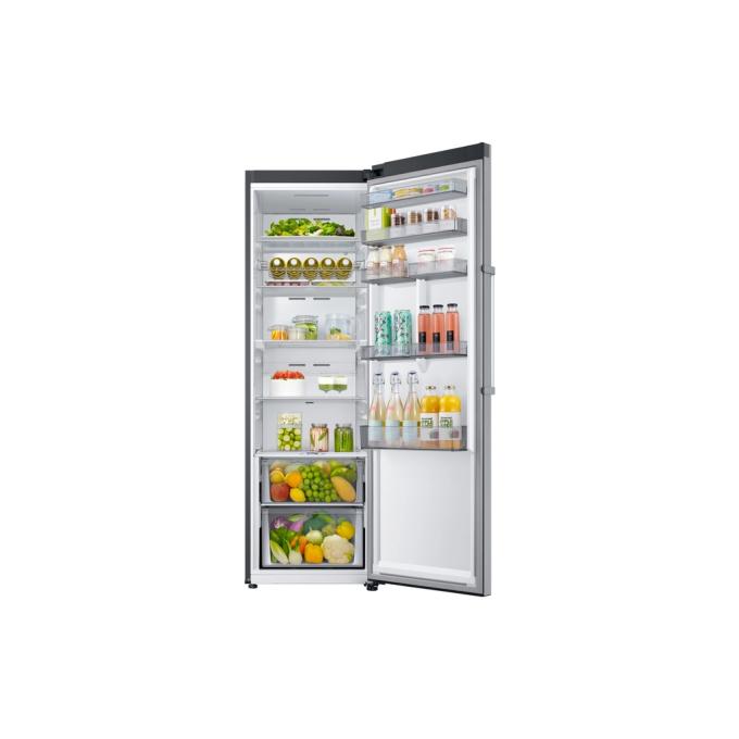 Samsung RR39C7BJ5S9/UA