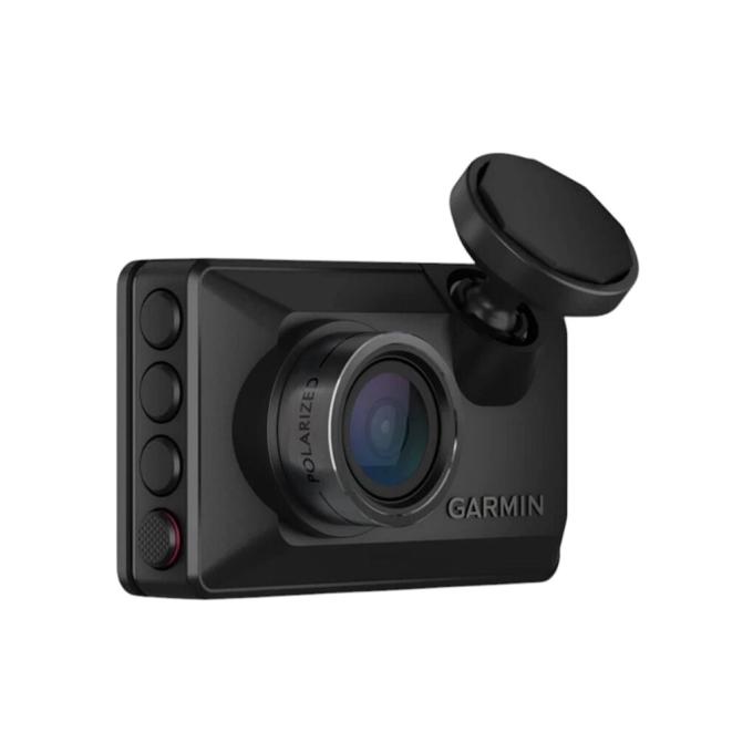 Garmin 010-02859-10