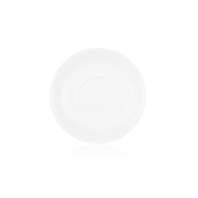 Ardesto AR3533I