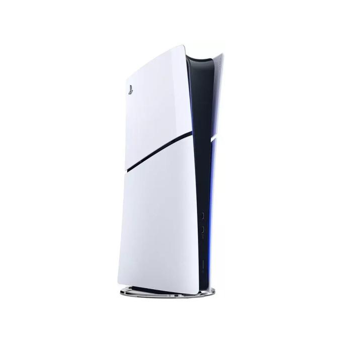 Sony PlayStation 1000040658 / 1068901