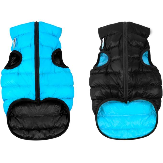 Airy Vest 1893