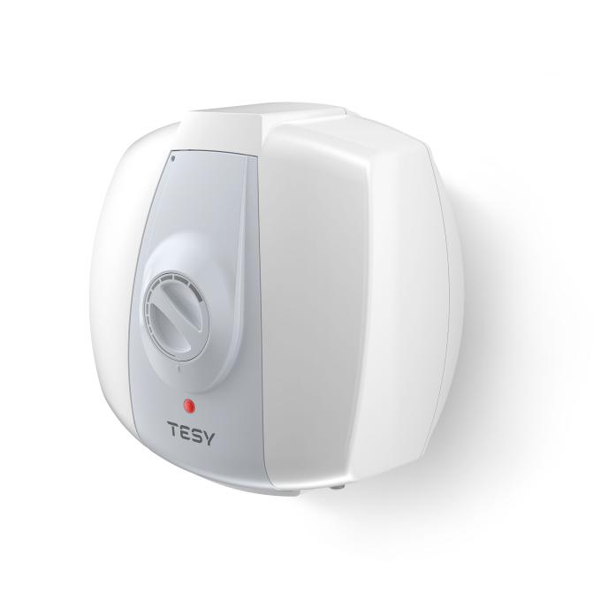 Tesy 305921