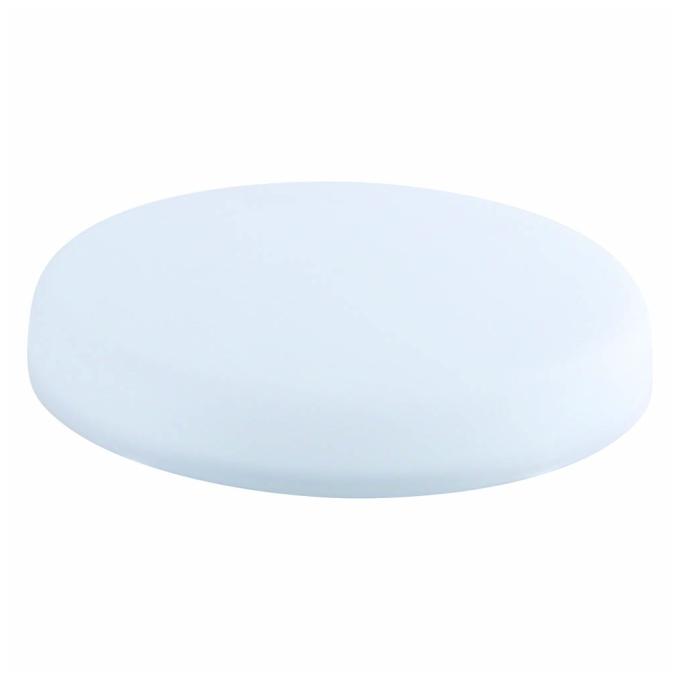 Євросвітло LED-R-100-9 4200К без рамки