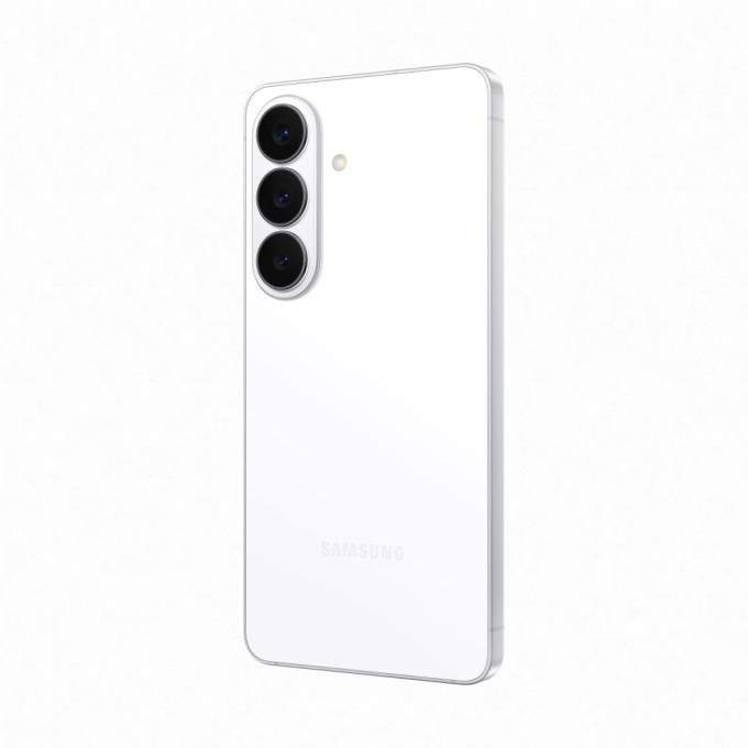 Samsung SM-S942BZWGEUC