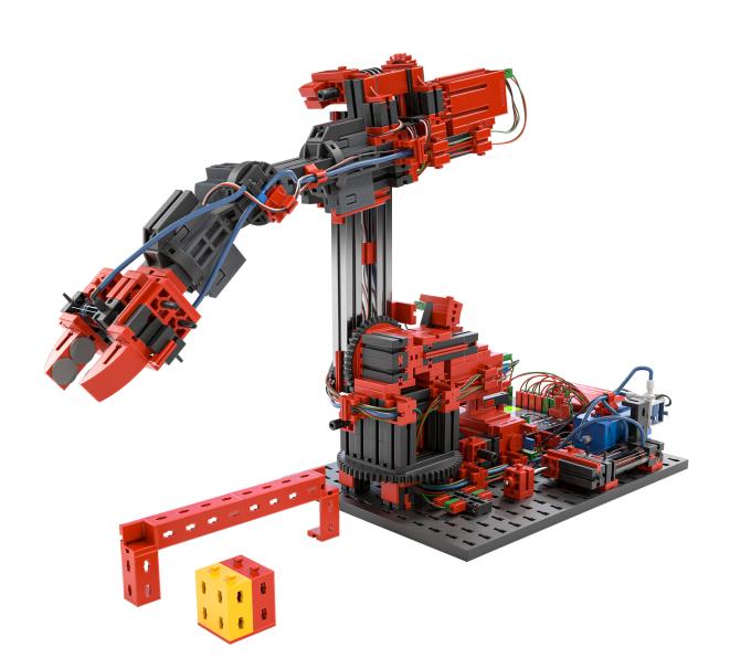 Fischertechnik FT-571894