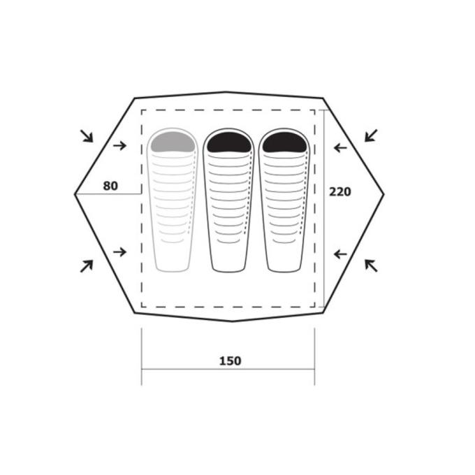 Trimm 001.009.0085