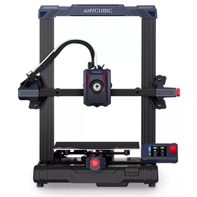 Anycubic KNVA0BK-Y-O