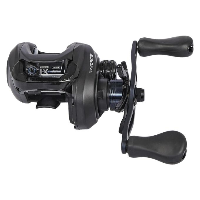 Favorite 1693.51.40