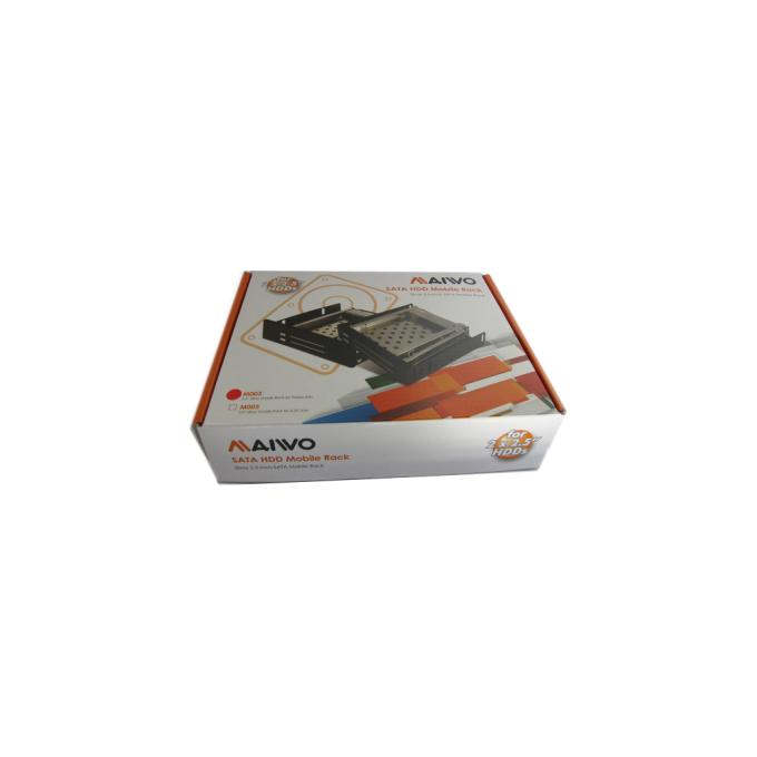 Maiwo M003