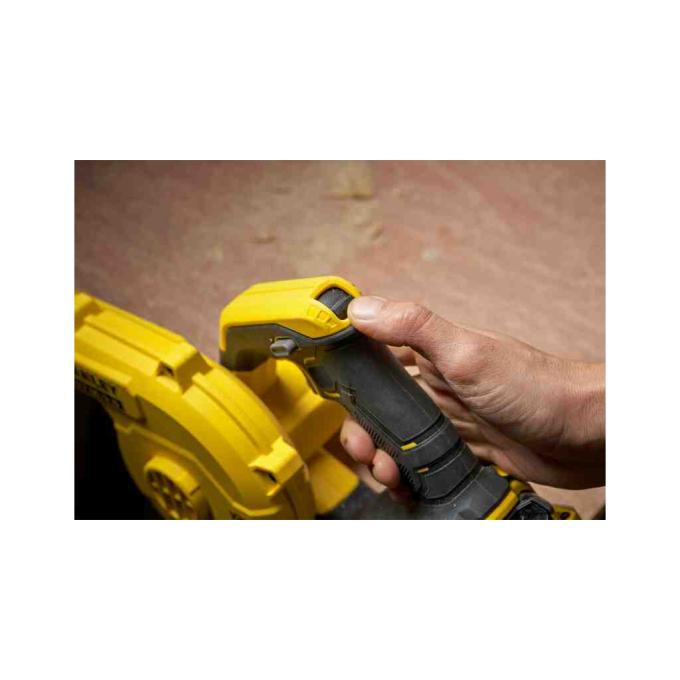 Stanley SFMCBL01B