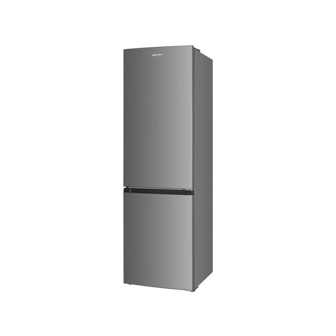 MPM MPM-254-FF-51/E