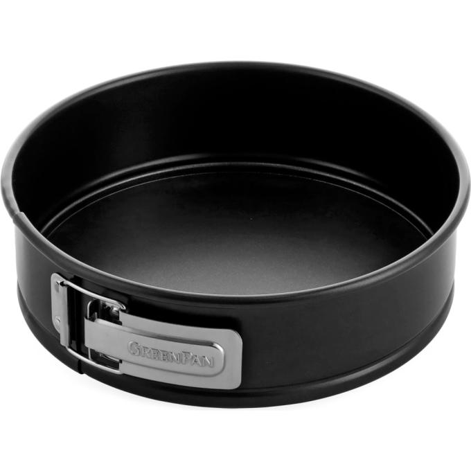 GreenPan CC007768-001