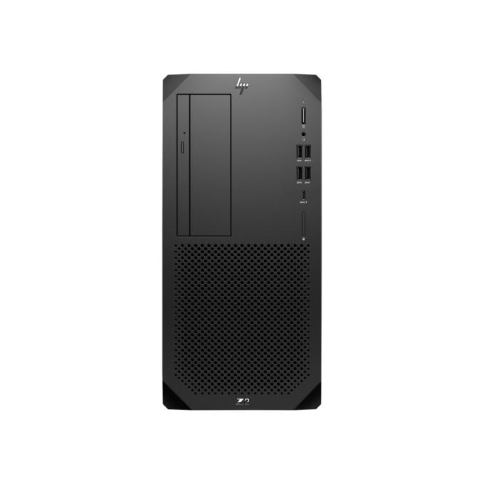 HP A2KK1ES