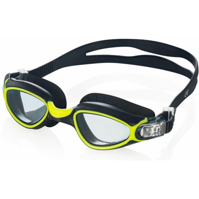 Aqua Speed 5908217663696