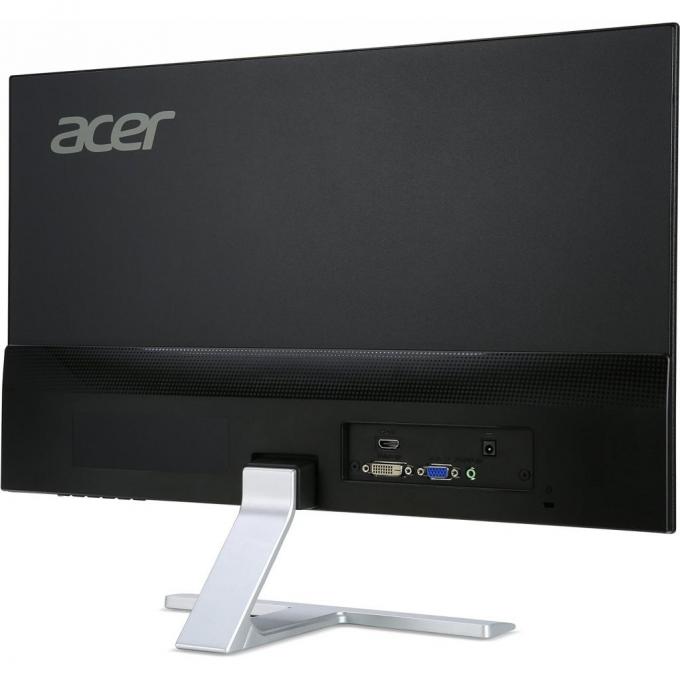 Монитор Acer RT270BMID UM.HR0EE.001 / UM.HR0EE.002 / UM.HR0EE.004