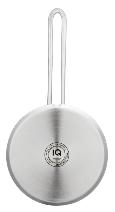 IQ IQ-4050-16