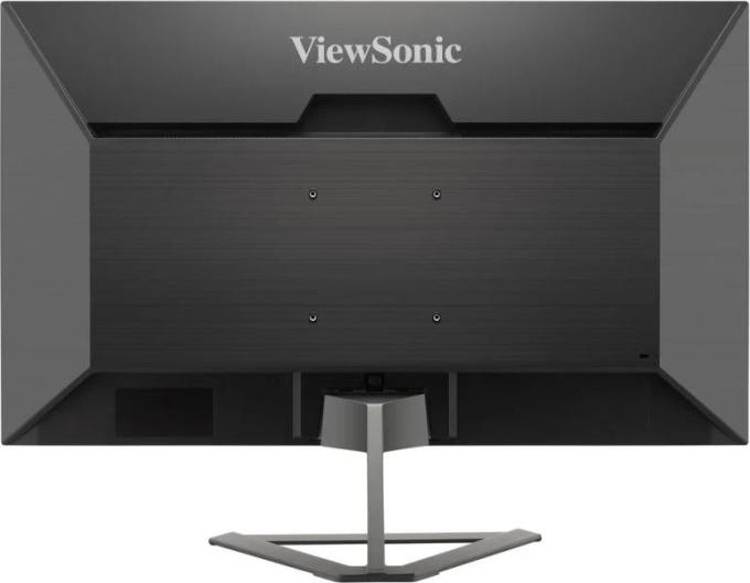 ViewSonic VX2758A-2K-PRO-3