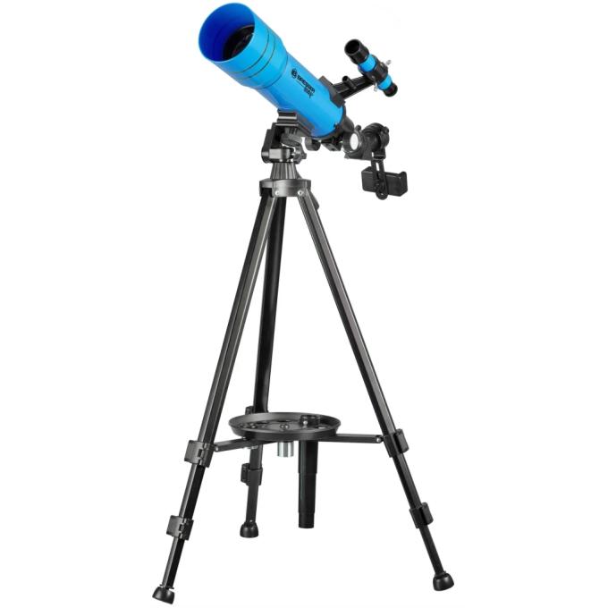 Bresser 930857