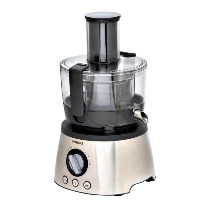 Philips HR7778/00